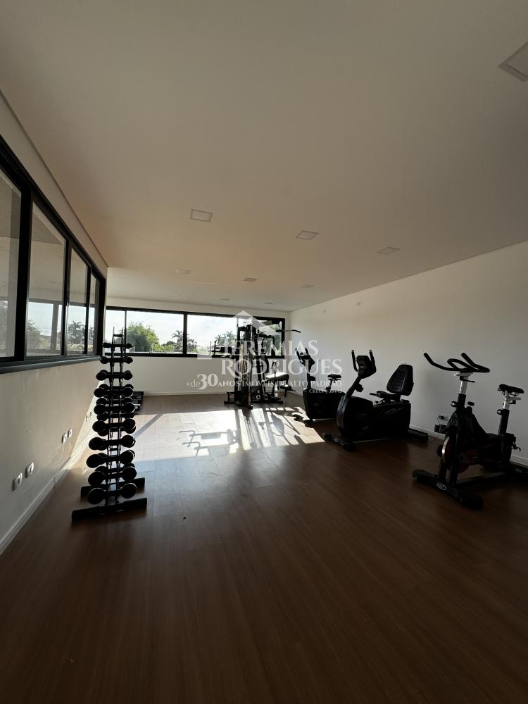 Comprar Casa / Condom&iacute;nio em Pindamonhangaba R$ 807.481,19 - Foto 39