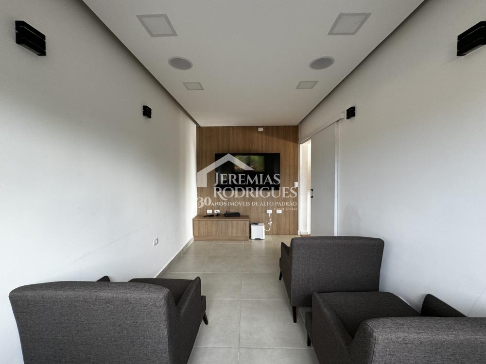 Comprar Casa / Condom&iacute;nio em Pindamonhangaba R$ 807.481,19 - Foto 40