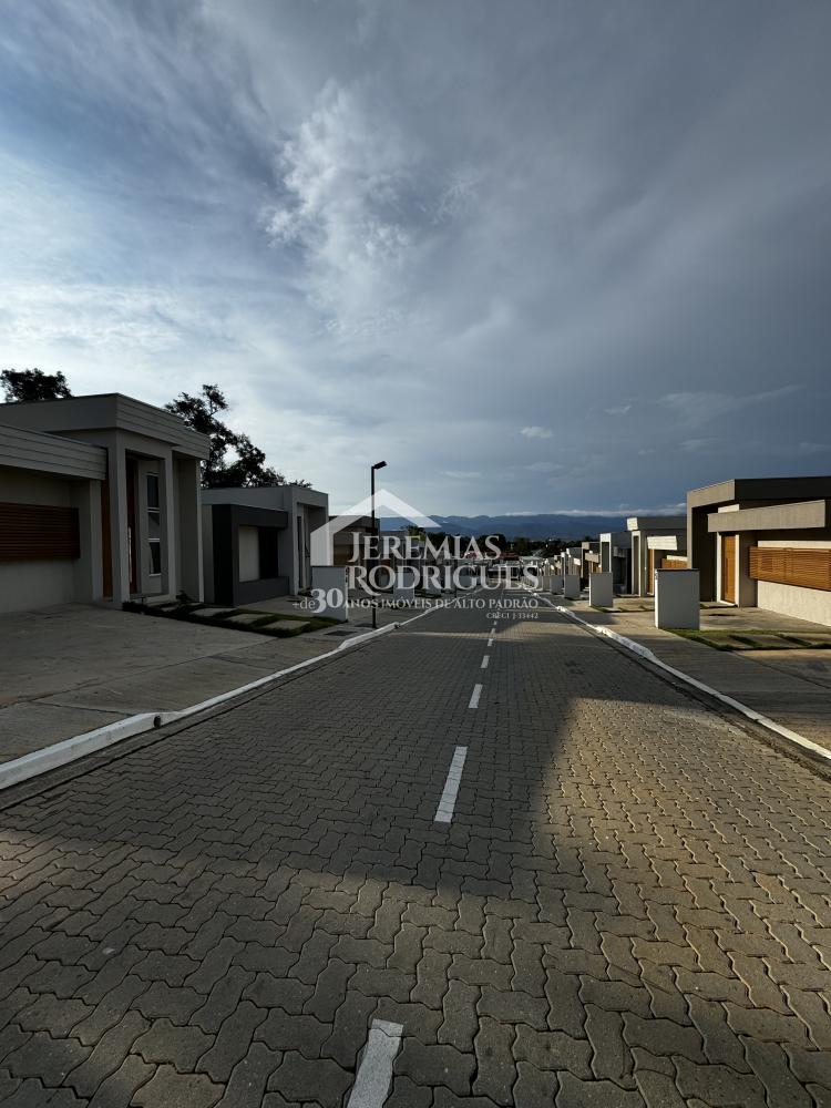 Comprar Casa / Condom&iacute;nio em Pindamonhangaba R$ 807.481,19 - Foto 41