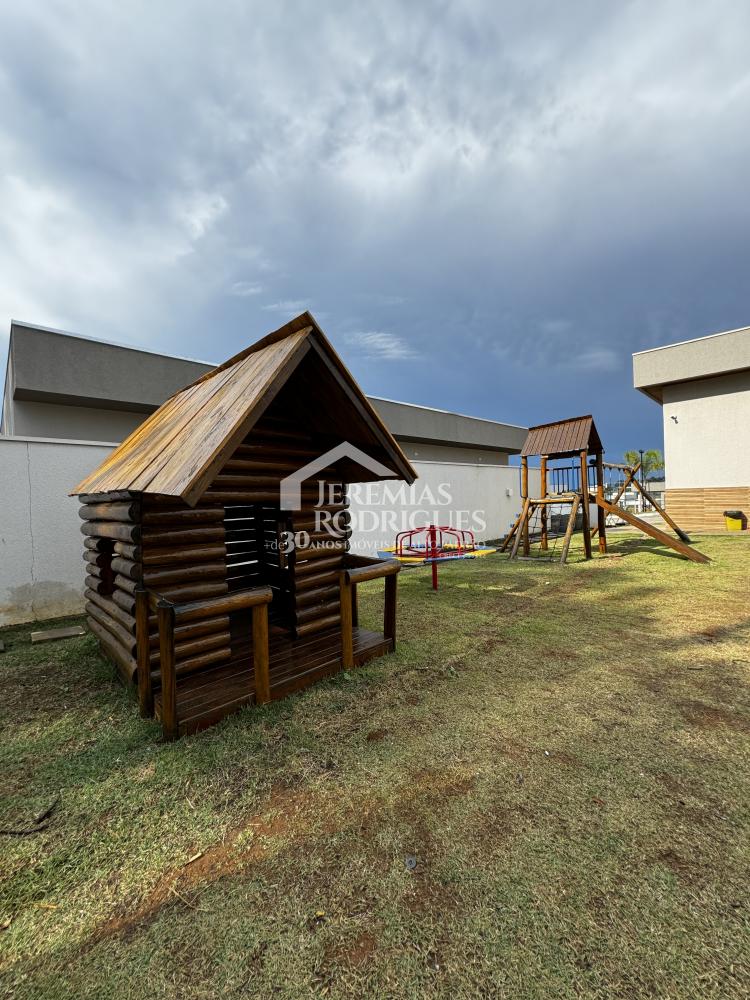 Comprar Casa / Condom&iacute;nio em Pindamonhangaba R$ 807.481,19 - Foto 42