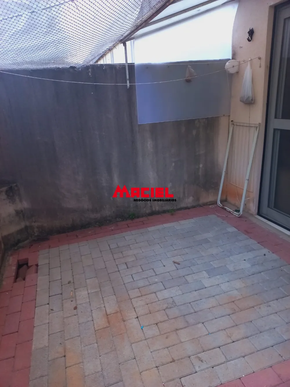 Comprar Apartamento / Padr&atilde;o em S&atilde;o Jos&eacute; dos Campos R$ 350.000,00 - Foto 12