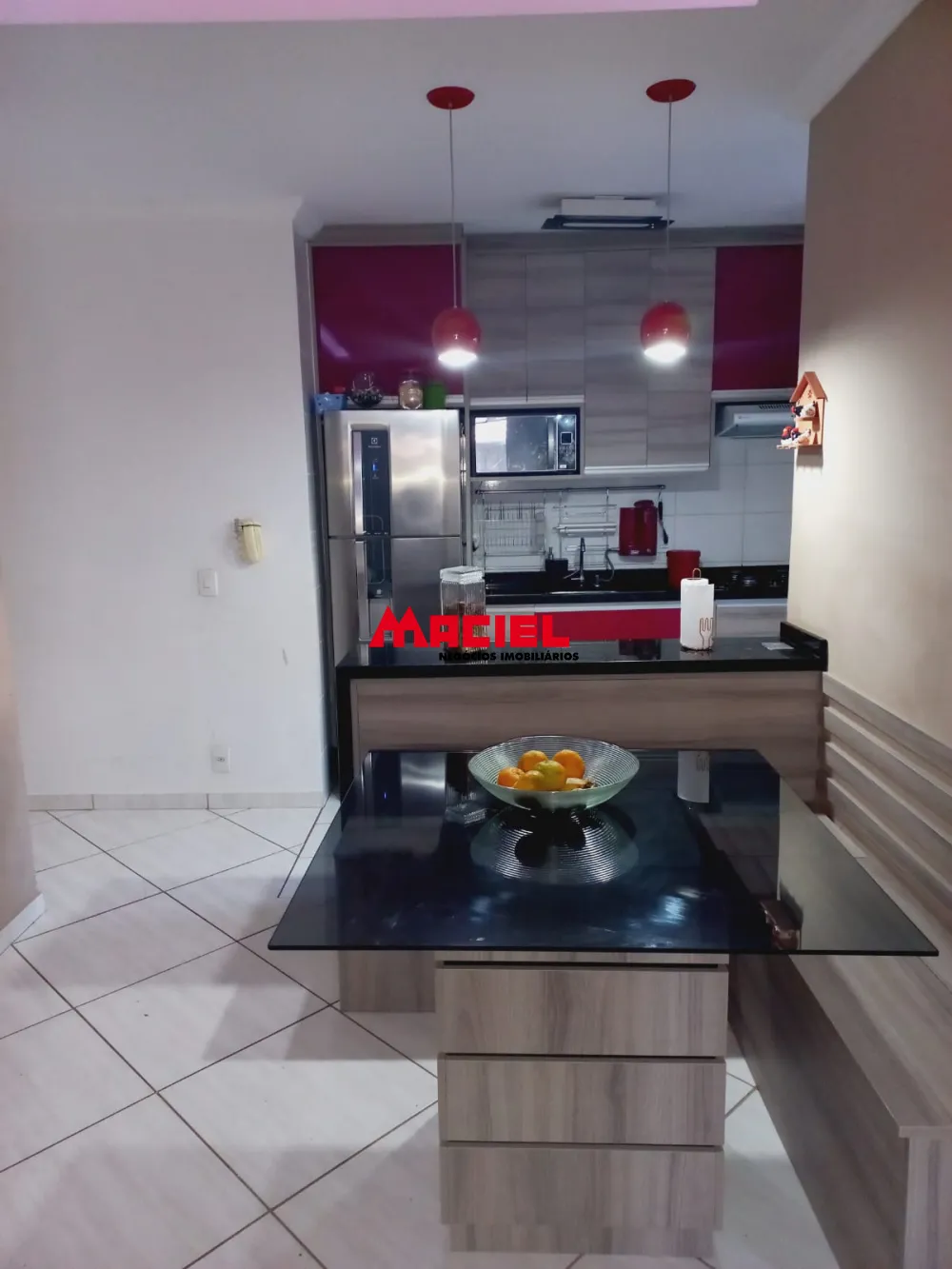 Comprar Apartamento / Padr&atilde;o em S&atilde;o Jos&eacute; dos Campos R$ 350.000,00 - Foto 1