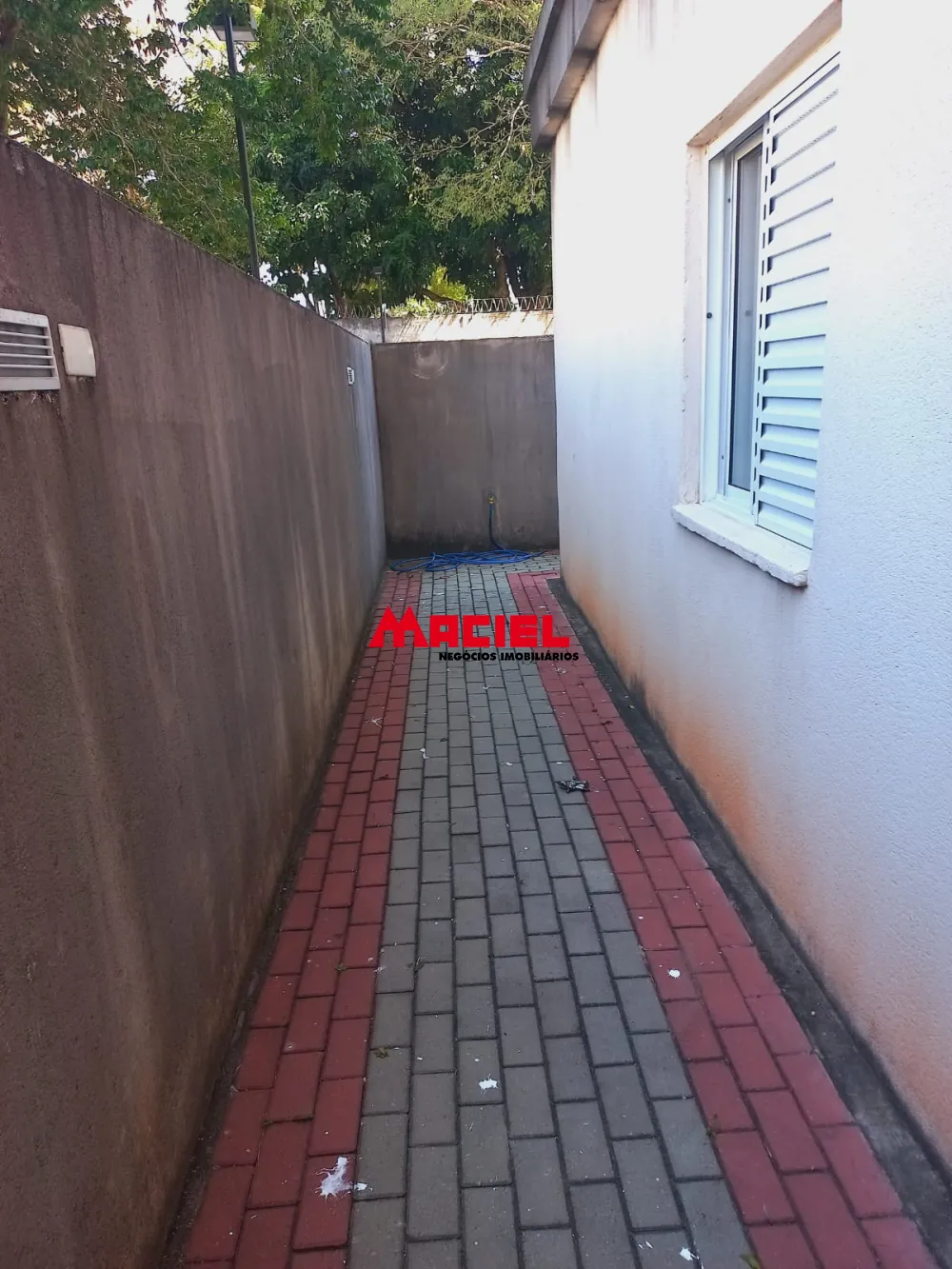 Comprar Apartamento / Padr&atilde;o em S&atilde;o Jos&eacute; dos Campos R$ 350.000,00 - Foto 14