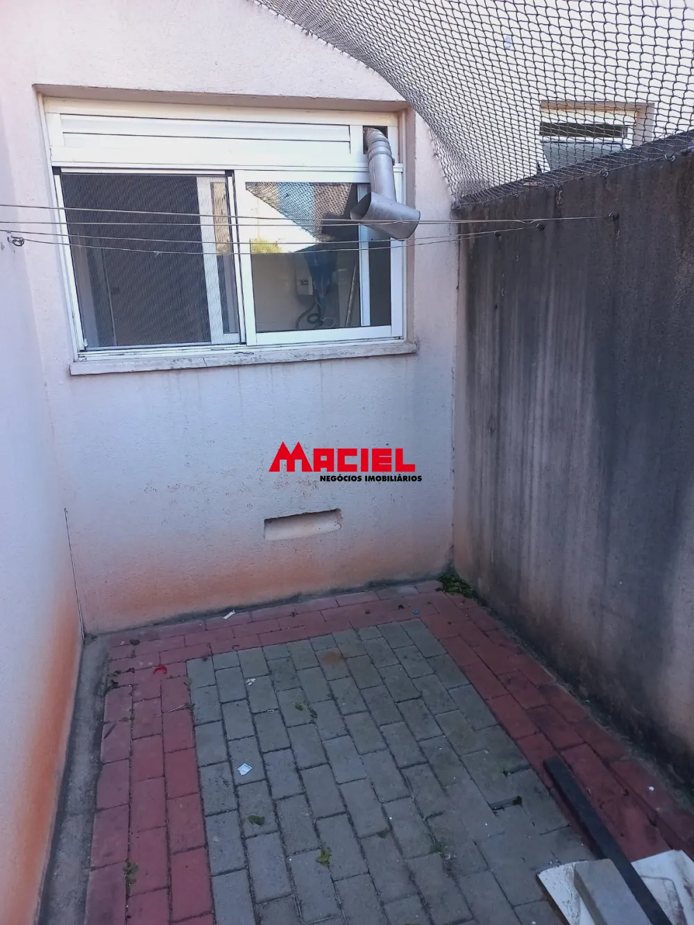 Comprar Apartamento / Padr&atilde;o em S&atilde;o Jos&eacute; dos Campos R$ 350.000,00 - Foto 13