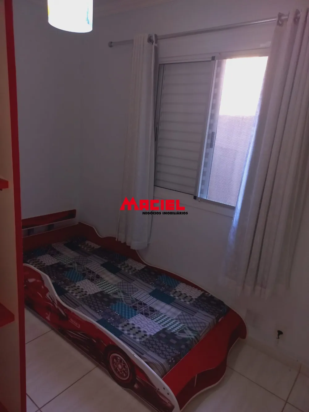 Comprar Apartamento / Padr&atilde;o em S&atilde;o Jos&eacute; dos Campos R$ 350.000,00 - Foto 8