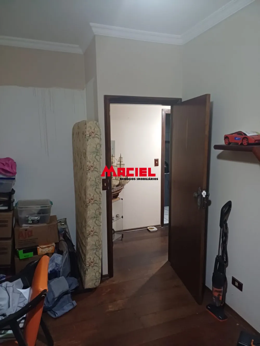 Comprar Casa / Padr&atilde;o em S&atilde;o Jos&eacute; dos Campos R$ 430.000,00 - Foto 14