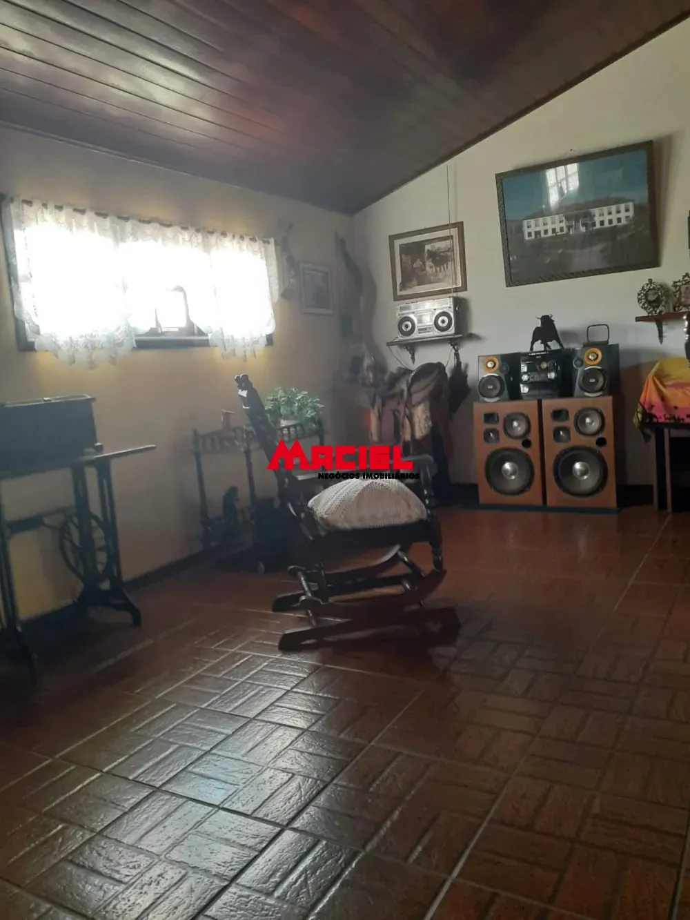 Alugar Casa / Sobrado em S&atilde;o Jos&eacute; dos Campos R$ 8.500,00 - Foto 4
