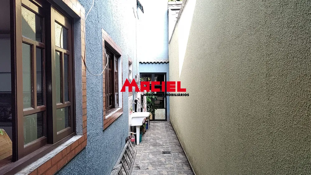 Comprar Casa / Sobrado em S&atilde;o Jos&eacute; dos Campos R$ 800.000,00 - Foto 5