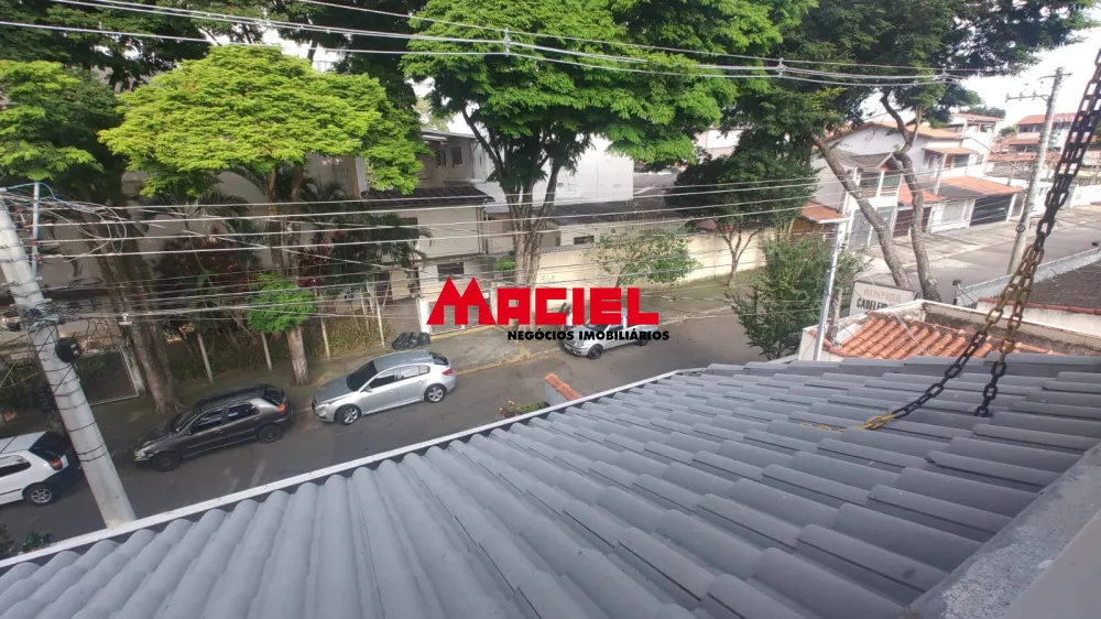 Comprar Casa / Sobrado em S&atilde;o Jos&eacute; dos Campos R$ 800.000,00 - Foto 7