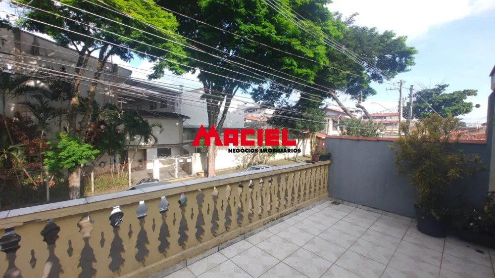 Comprar Casa / Sobrado em S&atilde;o Jos&eacute; dos Campos R$ 800.000,00 - Foto 8