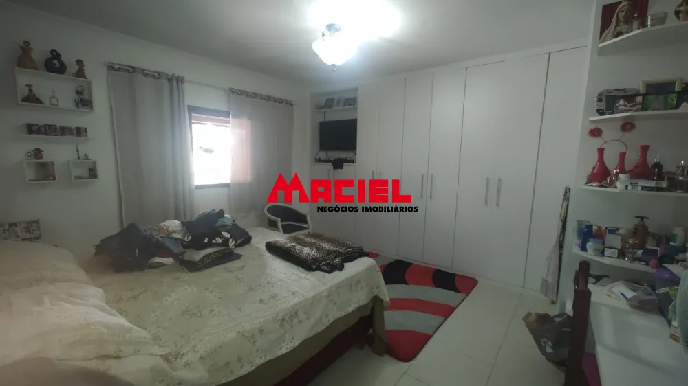 Comprar Casa / Sobrado em S&atilde;o Jos&eacute; dos Campos R$ 800.000,00 - Foto 10