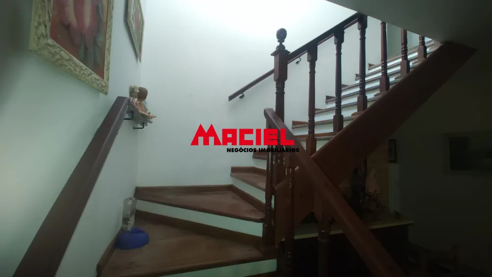 Comprar Casa / Sobrado em S&atilde;o Jos&eacute; dos Campos R$ 800.000,00 - Foto 18