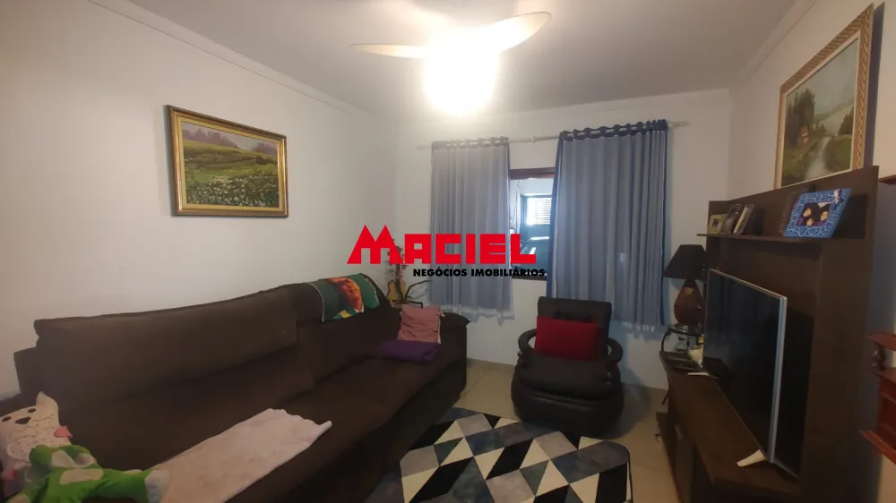 Comprar Casa / Sobrado em S&atilde;o Jos&eacute; dos Campos R$ 800.000,00 - Foto 21