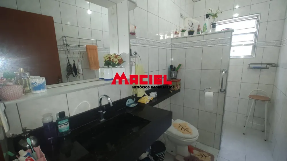 Comprar Casa / Sobrado em S&atilde;o Jos&eacute; dos Campos R$ 800.000,00 - Foto 23