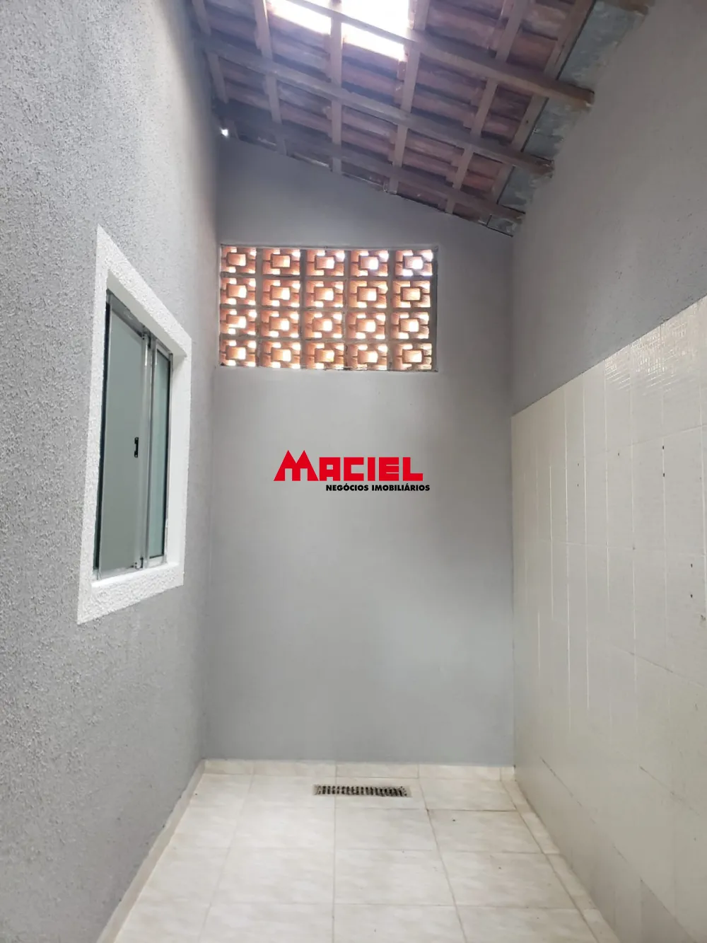 Comprar Casa / Condom&iacute;nio em S&atilde;o Jos&eacute; dos Campos R$ 465.000,00 - Foto 7