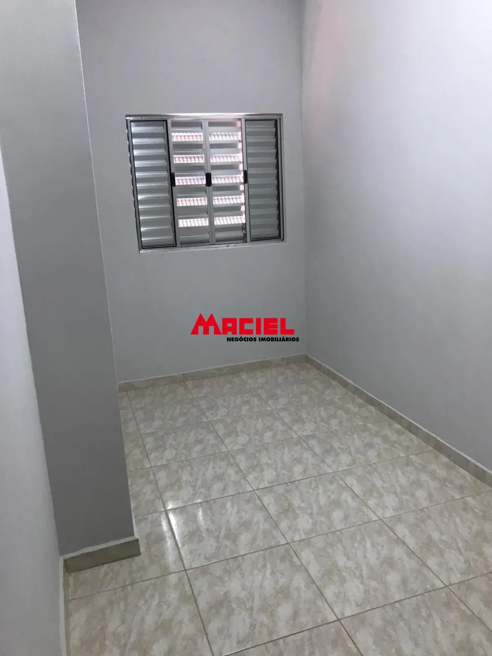 Comprar Casa / Condom&iacute;nio em S&atilde;o Jos&eacute; dos Campos R$ 465.000,00 - Foto 8