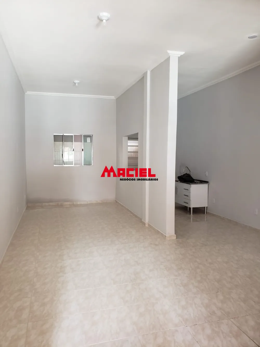 Comprar Casa / Condom&iacute;nio em S&atilde;o Jos&eacute; dos Campos R$ 465.000,00 - Foto 11