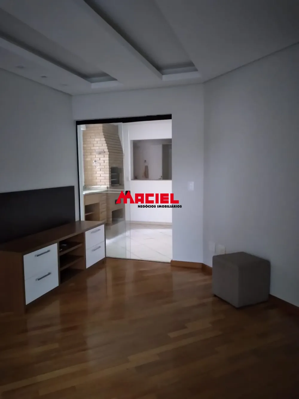 Comprar Apartamento / Padr&atilde;o em S&atilde;o Jos&eacute; dos Campos R$ 2.050.000,00 - Foto 6