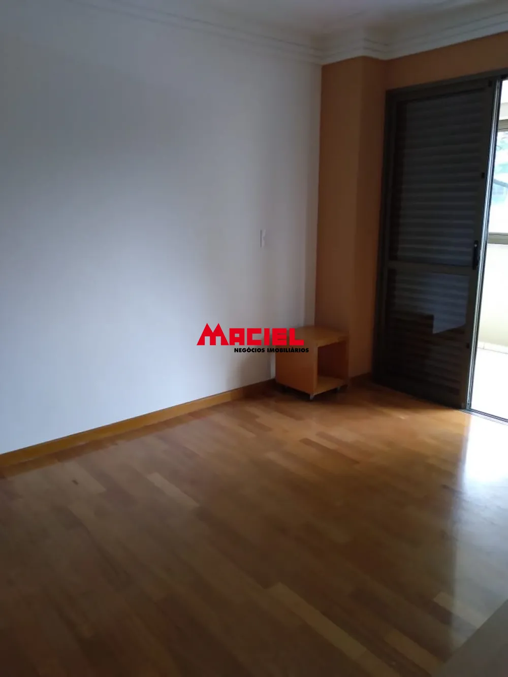 Comprar Apartamento / Padr&atilde;o em S&atilde;o Jos&eacute; dos Campos R$ 2.050.000,00 - Foto 10