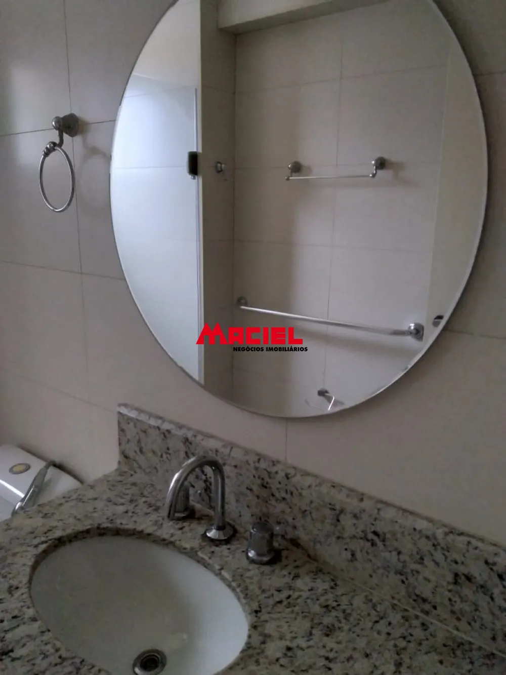 Comprar Apartamento / Padr&atilde;o em S&atilde;o Jos&eacute; dos Campos R$ 2.050.000,00 - Foto 12