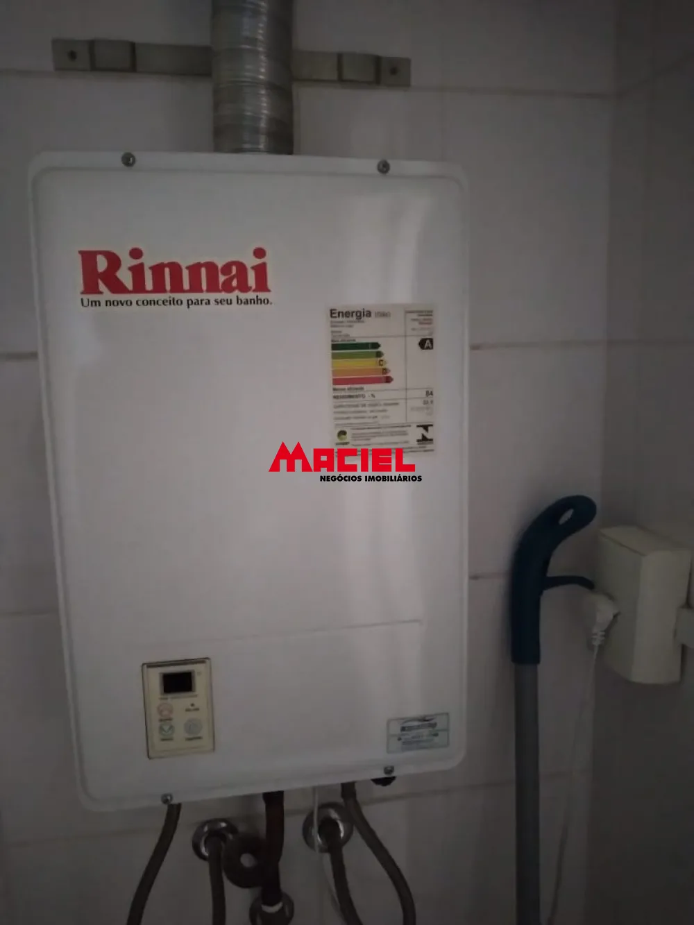 Comprar Apartamento / Padr&atilde;o em S&atilde;o Jos&eacute; dos Campos R$ 2.050.000,00 - Foto 17