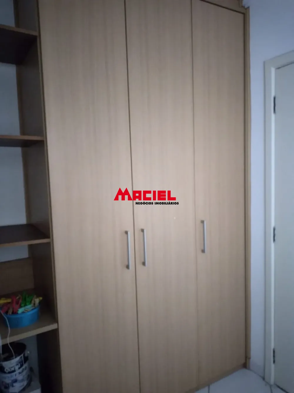 Comprar Apartamento / Padr&atilde;o em S&atilde;o Jos&eacute; dos Campos R$ 2.050.000,00 - Foto 18