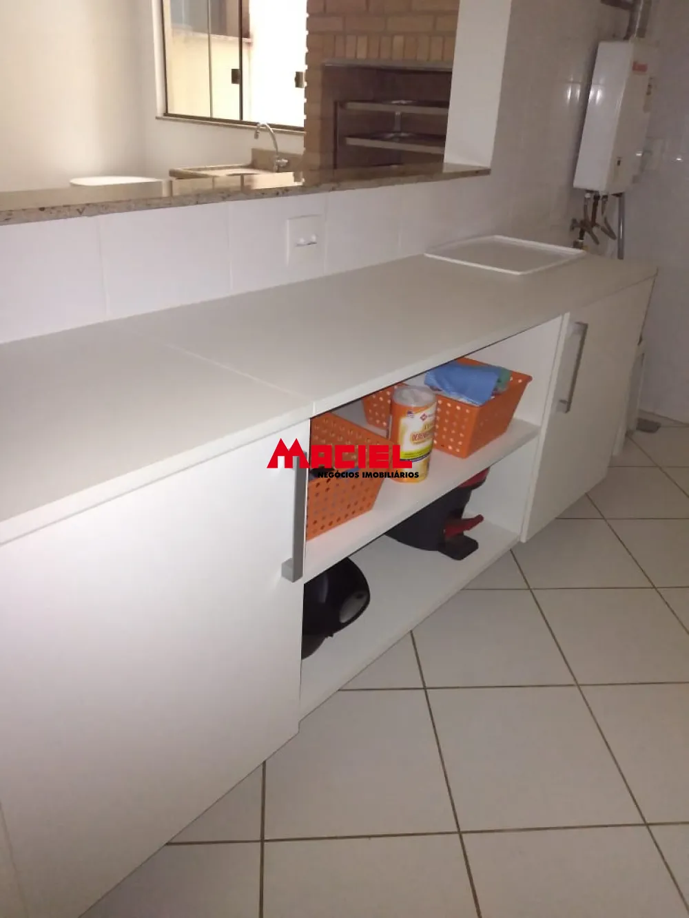 Comprar Apartamento / Padr&atilde;o em S&atilde;o Jos&eacute; dos Campos R$ 2.050.000,00 - Foto 20