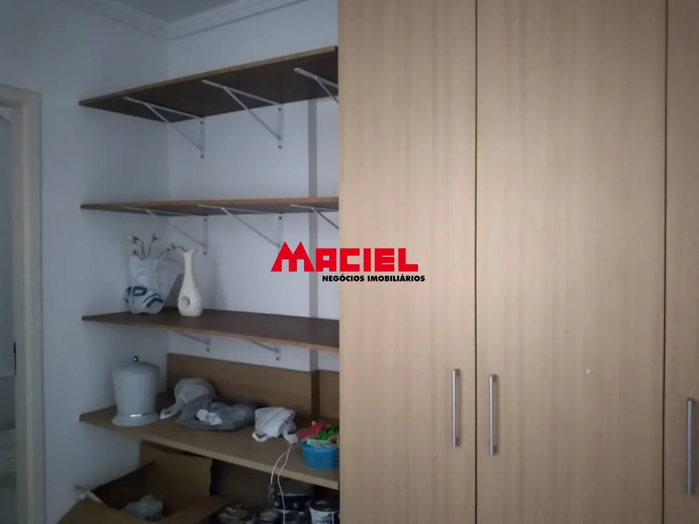 Comprar Apartamento / Padr&atilde;o em S&atilde;o Jos&eacute; dos Campos R$ 2.050.000,00 - Foto 21