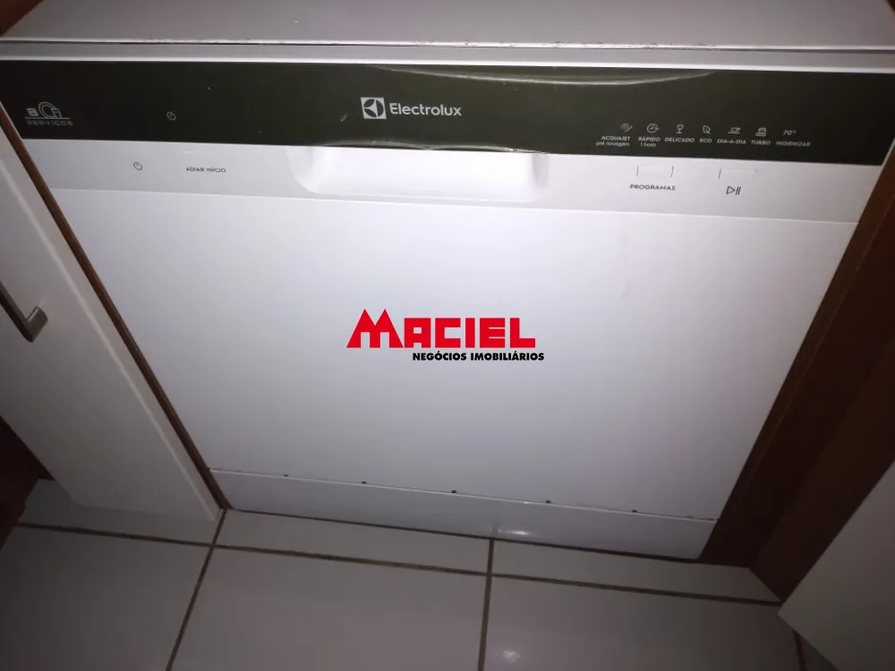 Comprar Apartamento / Padr&atilde;o em S&atilde;o Jos&eacute; dos Campos R$ 2.050.000,00 - Foto 24