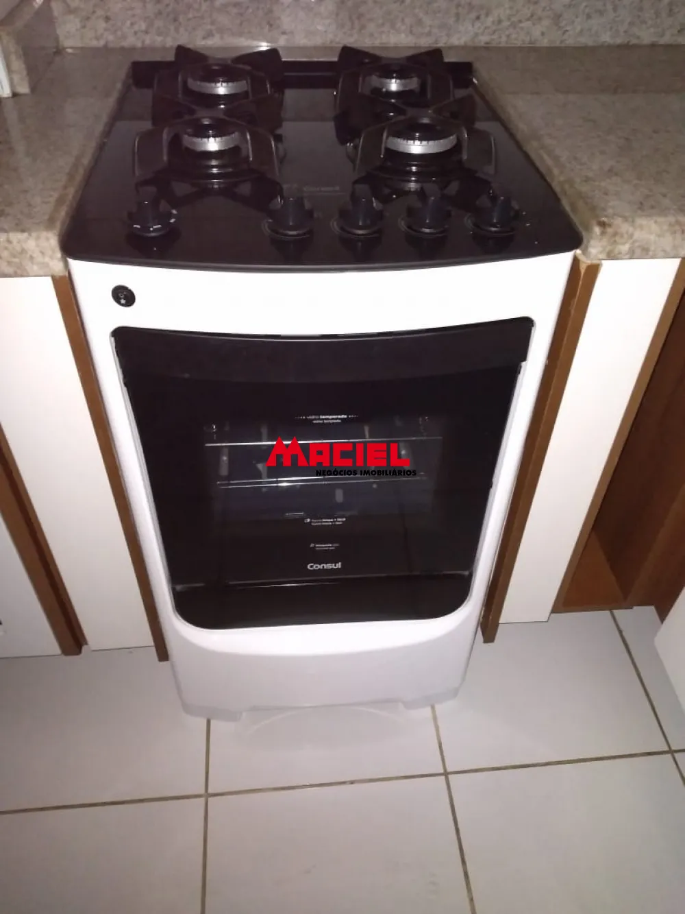 Comprar Apartamento / Padr&atilde;o em S&atilde;o Jos&eacute; dos Campos R$ 2.050.000,00 - Foto 30