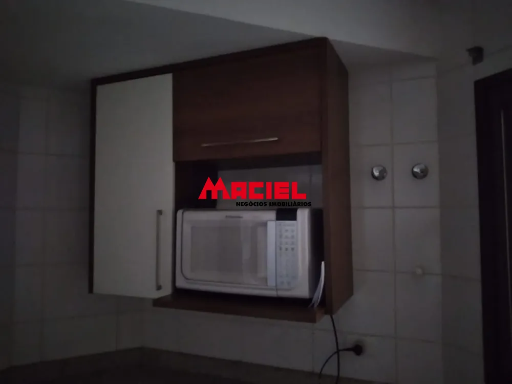 Comprar Apartamento / Padr&atilde;o em S&atilde;o Jos&eacute; dos Campos R$ 2.050.000,00 - Foto 31