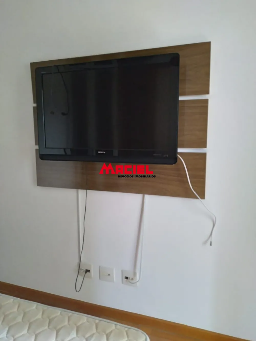 Comprar Apartamento / Padr&atilde;o em S&atilde;o Jos&eacute; dos Campos R$ 2.050.000,00 - Foto 33