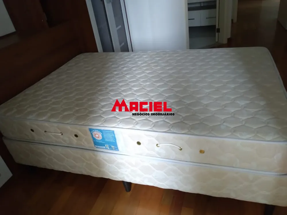 Comprar Apartamento / Padr&atilde;o em S&atilde;o Jos&eacute; dos Campos R$ 2.050.000,00 - Foto 35