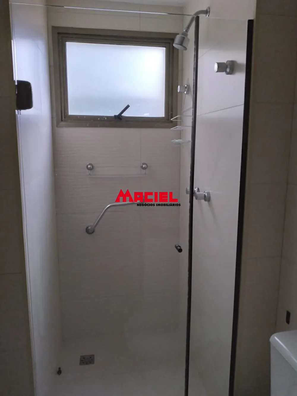 Comprar Apartamento / Padr&atilde;o em S&atilde;o Jos&eacute; dos Campos R$ 2.050.000,00 - Foto 37