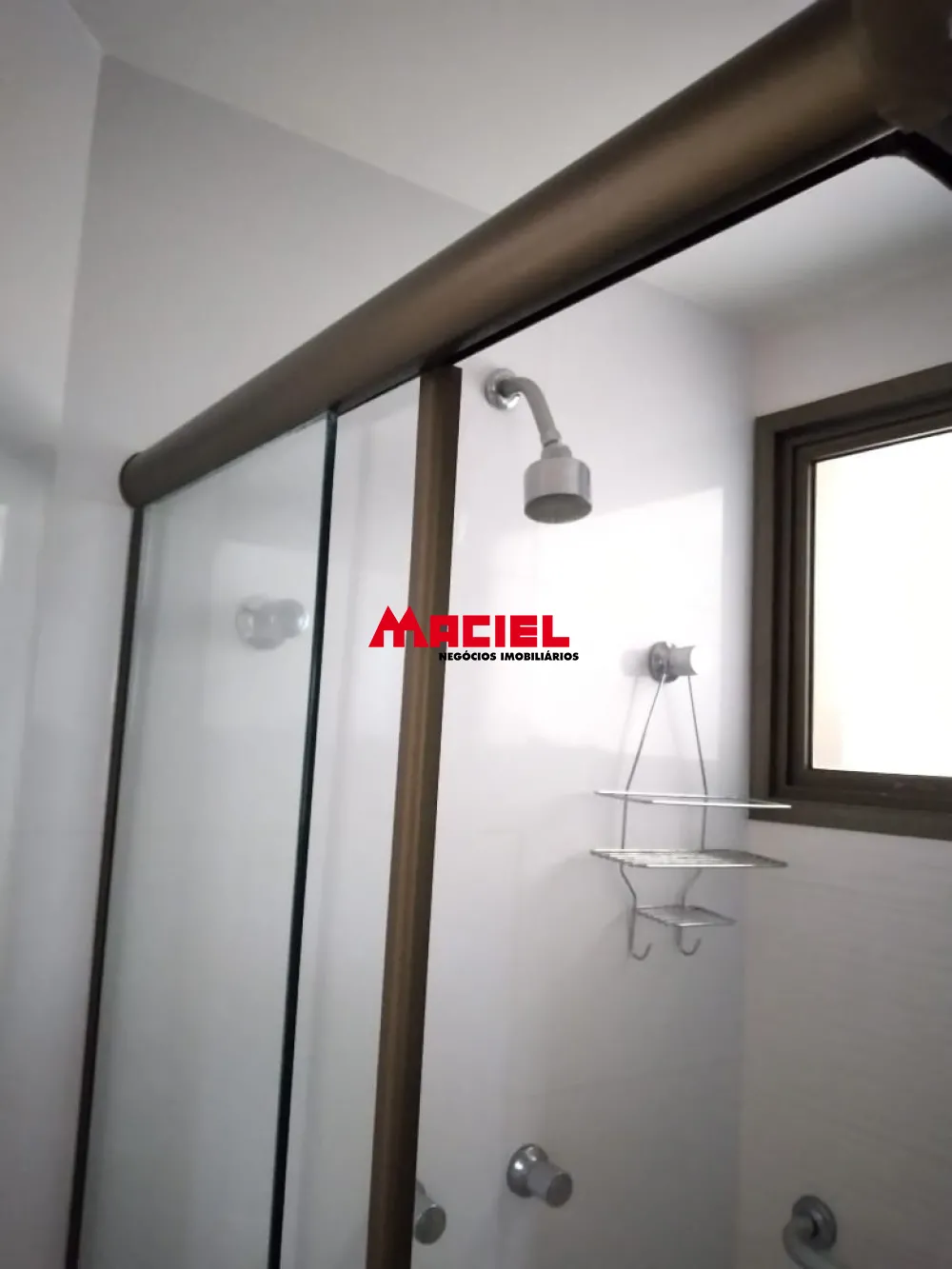 Comprar Apartamento / Padr&atilde;o em S&atilde;o Jos&eacute; dos Campos R$ 2.050.000,00 - Foto 38