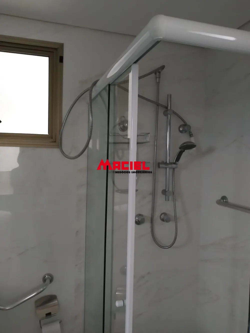 Comprar Apartamento / Padr&atilde;o em S&atilde;o Jos&eacute; dos Campos R$ 2.050.000,00 - Foto 45