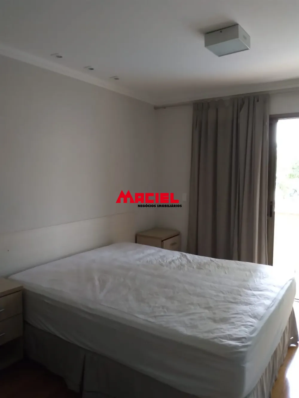 Comprar Apartamento / Padr&atilde;o em S&atilde;o Jos&eacute; dos Campos R$ 2.050.000,00 - Foto 47