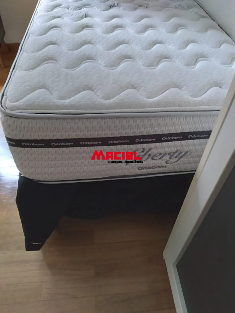 Comprar Apartamento / Padr&atilde;o em S&atilde;o Jos&eacute; dos Campos R$ 2.050.000,00 - Foto 49