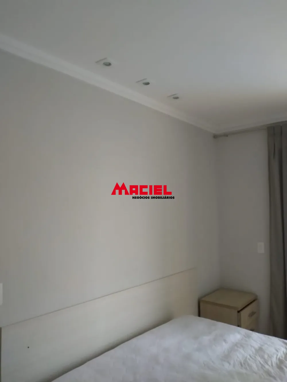 Comprar Apartamento / Padr&atilde;o em S&atilde;o Jos&eacute; dos Campos R$ 2.050.000,00 - Foto 52