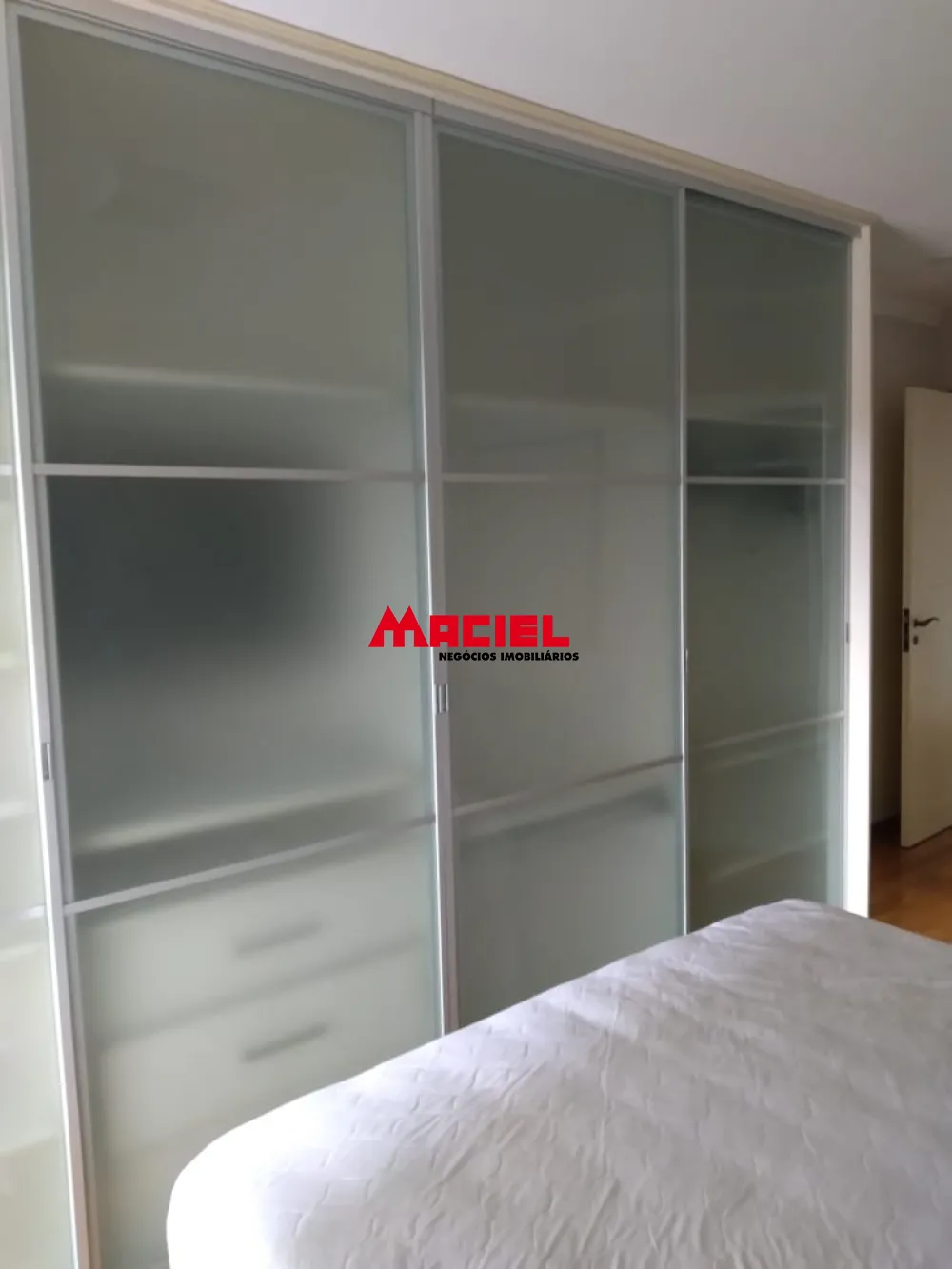 Comprar Apartamento / Padr&atilde;o em S&atilde;o Jos&eacute; dos Campos R$ 2.050.000,00 - Foto 53