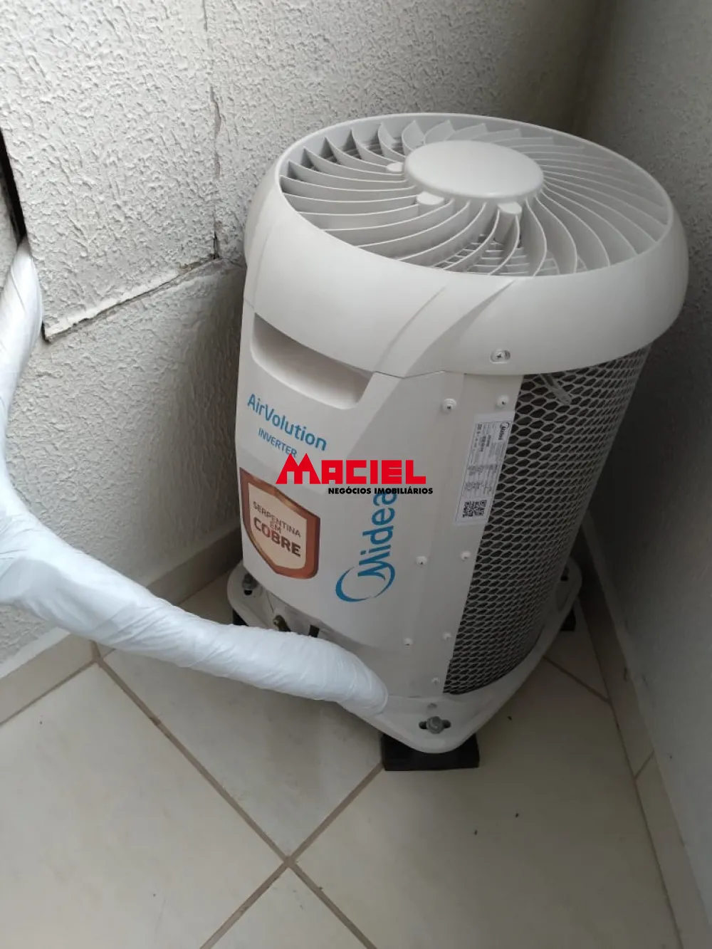 Comprar Apartamento / Padr&atilde;o em S&atilde;o Jos&eacute; dos Campos R$ 2.050.000,00 - Foto 54