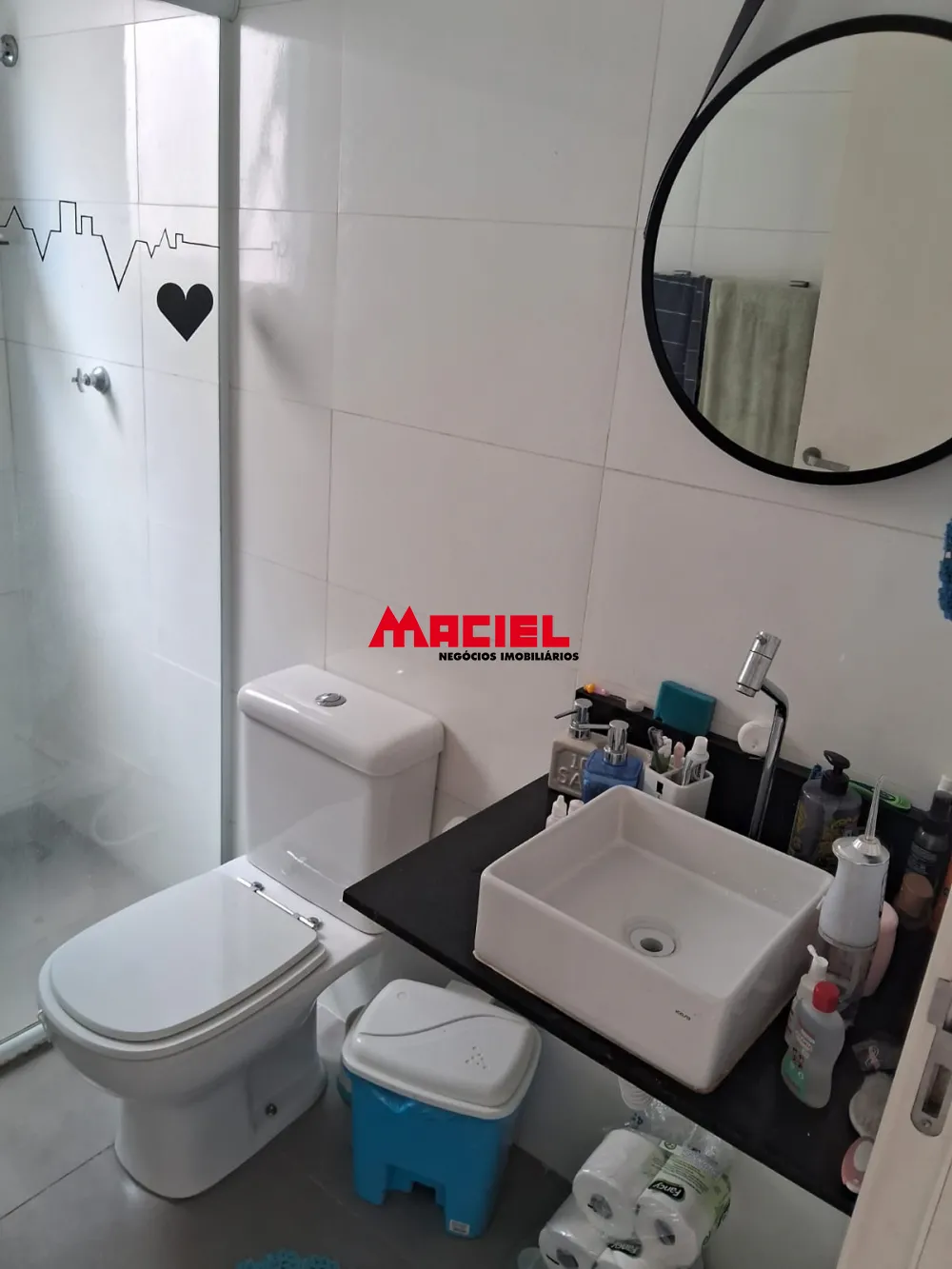 Alugar Casa / Padr&atilde;o em S&atilde;o Jos&eacute; dos Campos R$ 2.000,00 - Foto 5