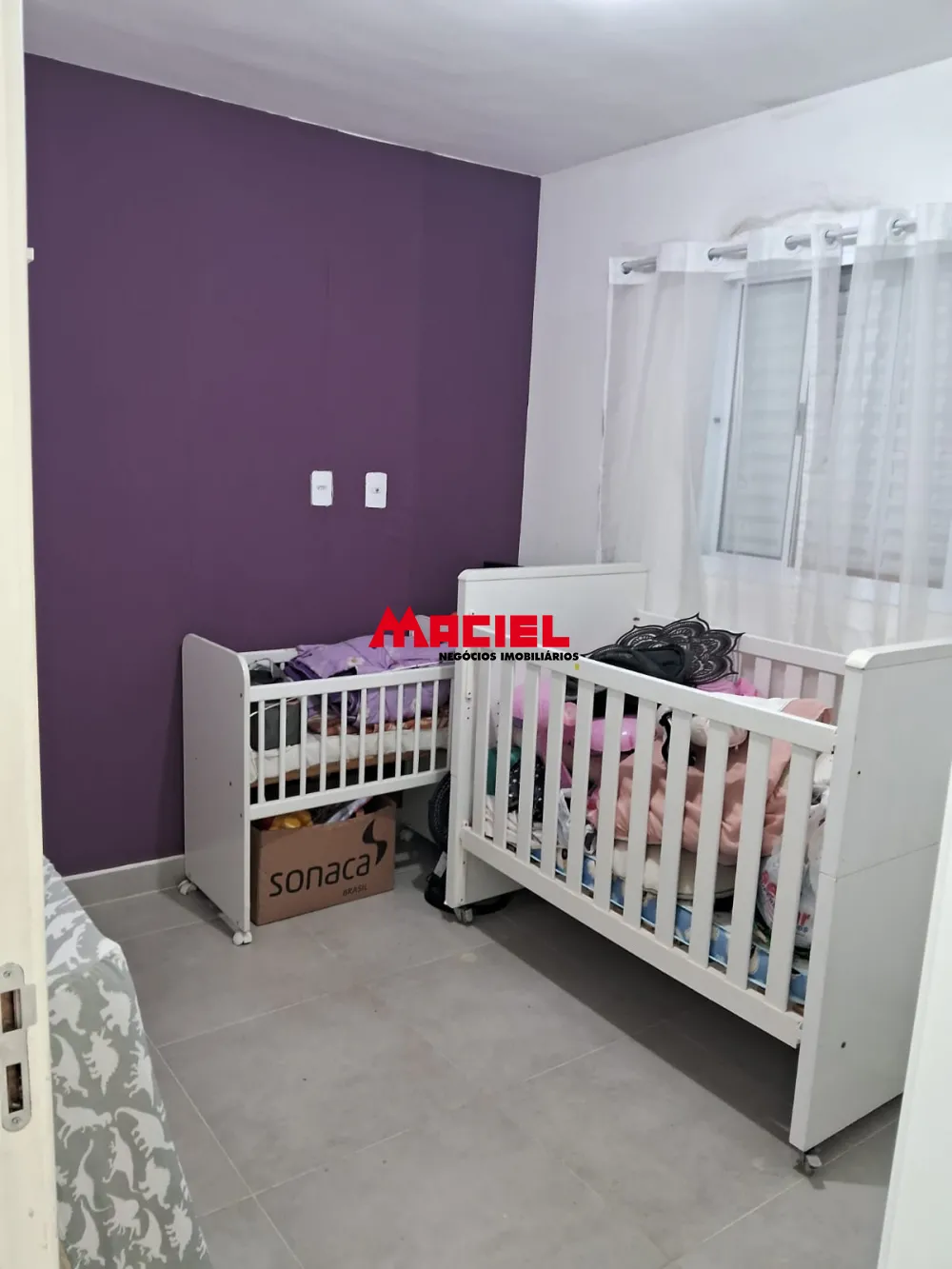 Alugar Casa / Padr&atilde;o em S&atilde;o Jos&eacute; dos Campos R$ 2.000,00 - Foto 17