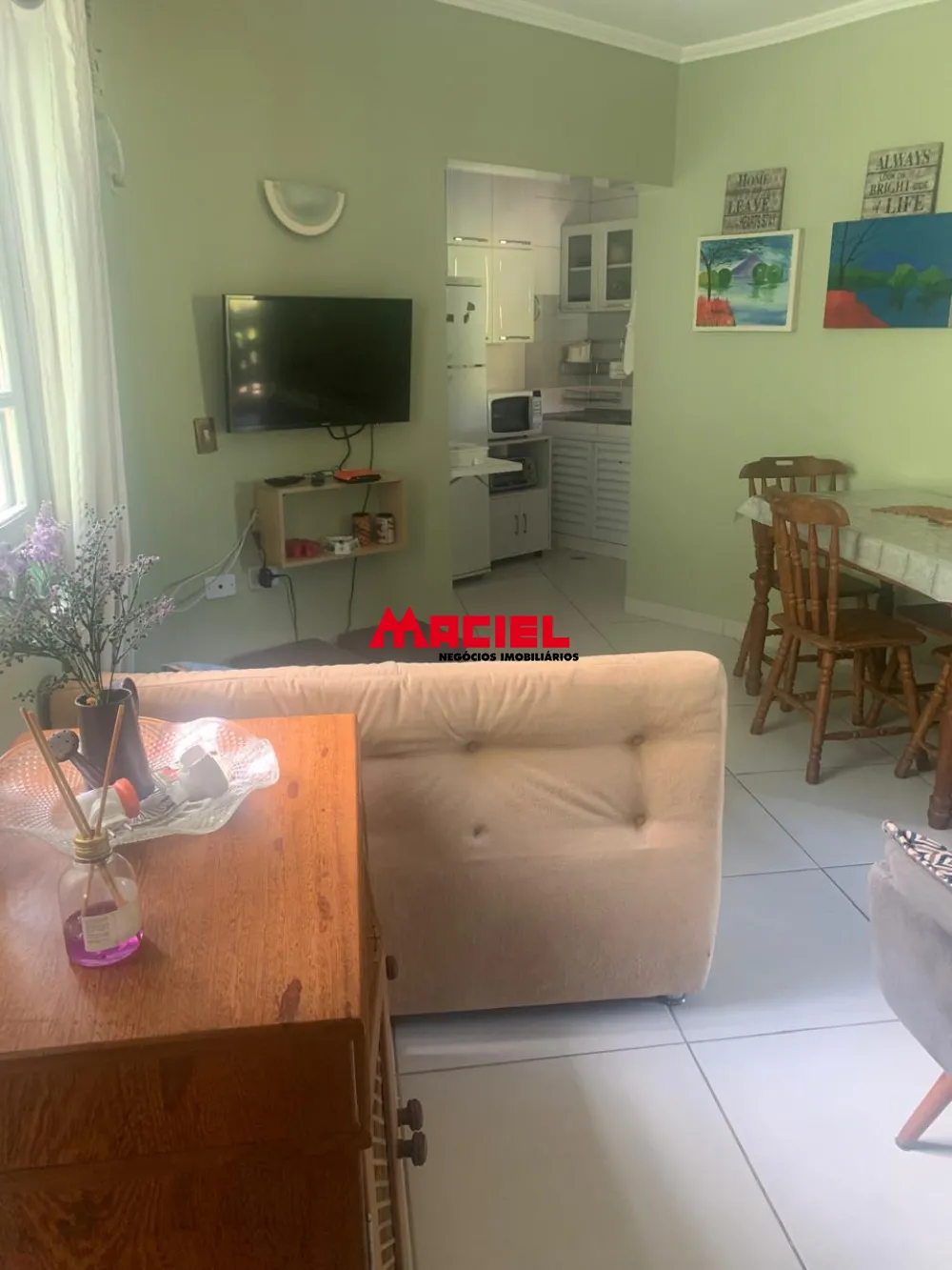 Comprar Casa / Condom&iacute;nio em Ubatuba R$ 280.000,00 - Foto 2