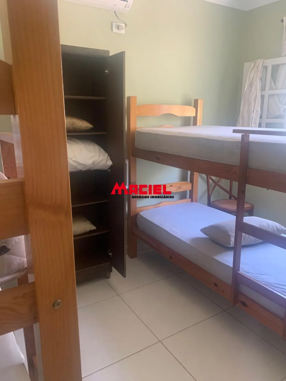 Comprar Casa / Condom&iacute;nio em Ubatuba R$ 280.000,00 - Foto 3