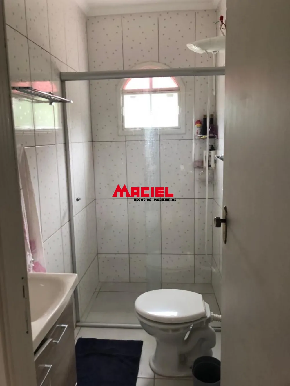 Comprar Casa / Condom&iacute;nio em Ubatuba R$ 280.000,00 - Foto 4