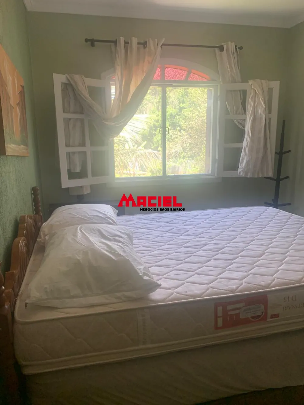 Comprar Casa / Condom&iacute;nio em Ubatuba R$ 280.000,00 - Foto 6