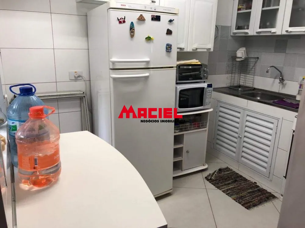 Comprar Casa / Condom&iacute;nio em Ubatuba R$ 280.000,00 - Foto 7