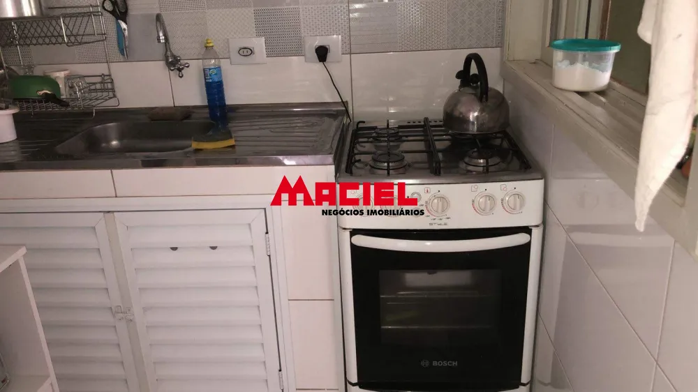 Comprar Casa / Condom&iacute;nio em Ubatuba R$ 280.000,00 - Foto 8