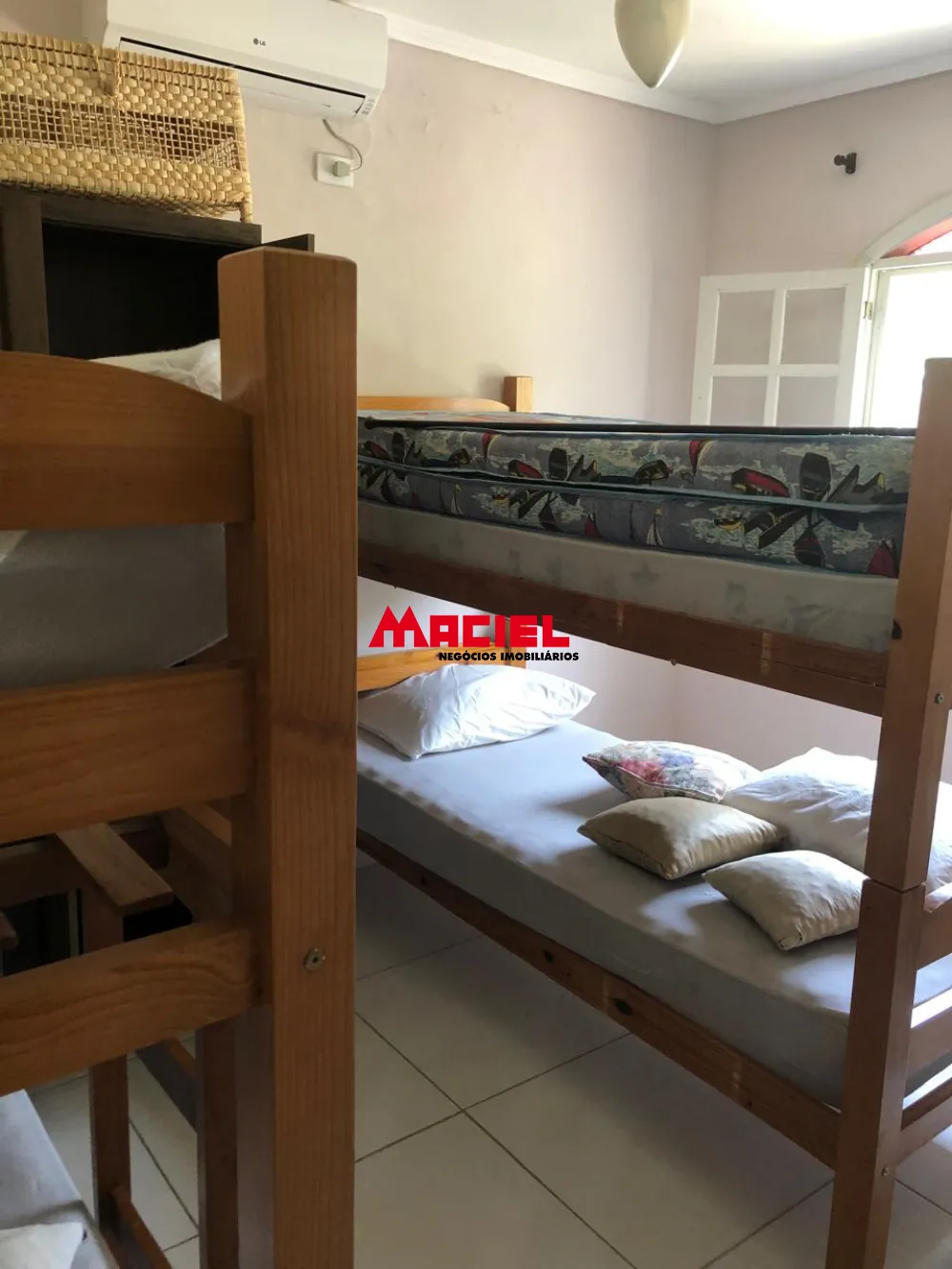 Comprar Casa / Condom&iacute;nio em Ubatuba R$ 280.000,00 - Foto 9